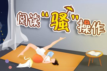 威尼斯路线一观看视频